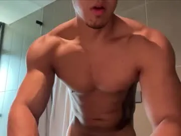 GanseloMix – webcam model profile photo Image 9