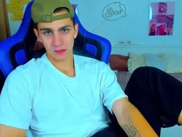 DestinyTurner – webcam model profile photo Image 10