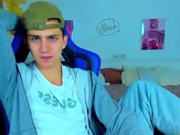 DestinyTurner – webcam model profile photo Image 11