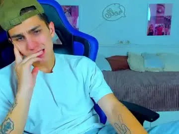 DestinyTurner – webcam model profile photo Image 12