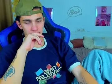 DestinyTurner – webcam model profile photo Image 13