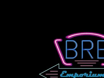 DestinyTurner – webcam model profile photo Image 14