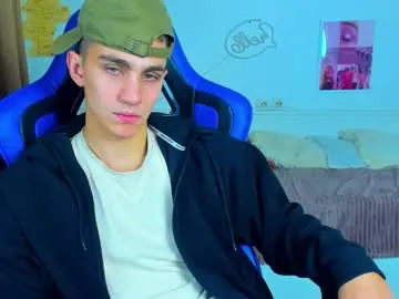 DestinyTurner – webcam model profile photo Image 16