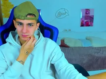 DestinyTurner – webcam model profile photo Image 17