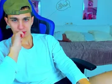 DestinyTurner – webcam model profile photo Image 18