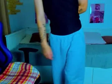 DestinyTurner – webcam model profile photo Image 19