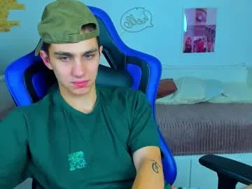 DestinyTurner – webcam model profile photo Image 2