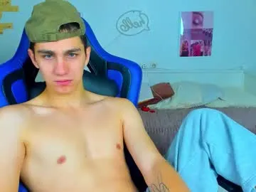 DestinyTurner – webcam model profile photo Image 3