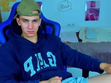 DestinyTurner – webcam model profile photo Image 6