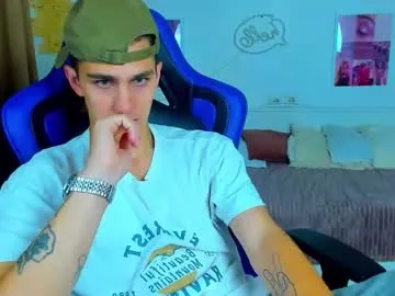 DestinyTurner – webcam model profile photo Image 9