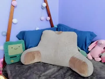 _Sweetlove_ – webcam model profile photo Image 13