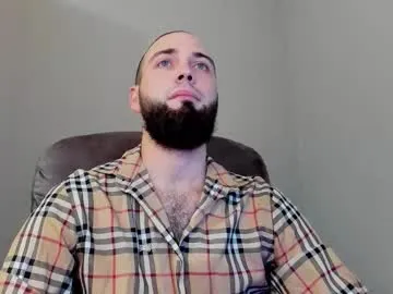 EmiliaCatalina – webcam model profile photo Image 10