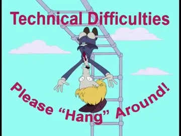 wildtequilla – webcam model profile photo Image 10