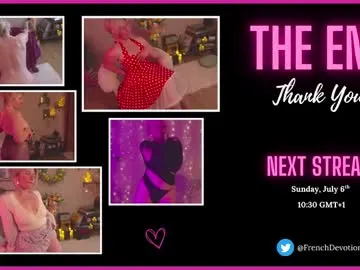 wildtequilla – webcam model profile photo Image 11