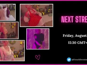 wildtequilla – webcam model profile photo Image 15