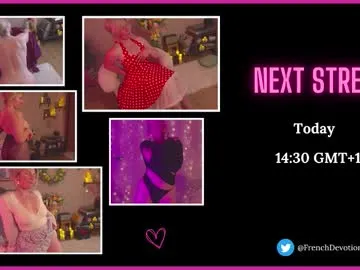 wildtequilla – webcam model profile photo Image 16