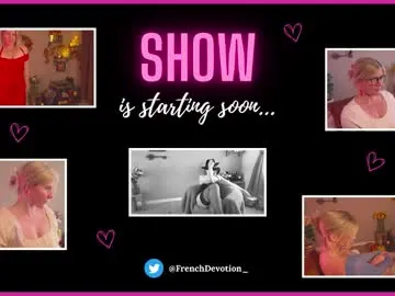 wildtequilla – webcam model profile photo Image 17