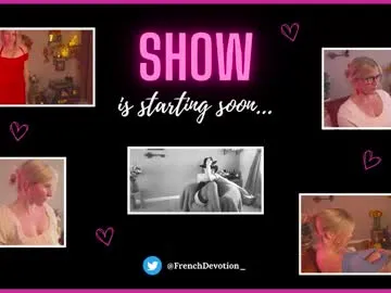 wildtequilla – webcam model profile photo Image 18