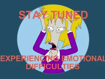 wildtequilla – webcam model profile photo Image 3