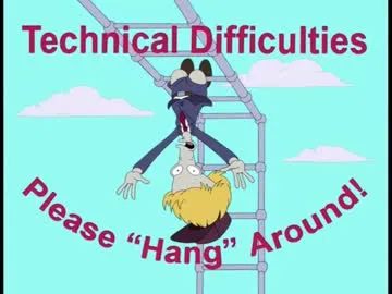 wildtequilla – webcam model profile photo Image 5