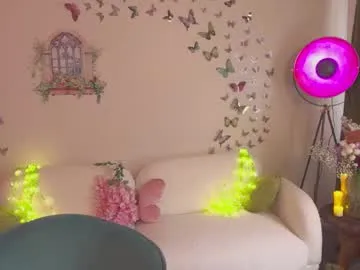 wildtequilla – webcam model profile photo Image 7