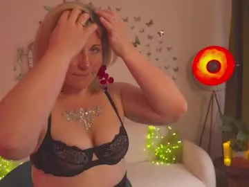 wildtequilla – webcam model profile photo Image 9