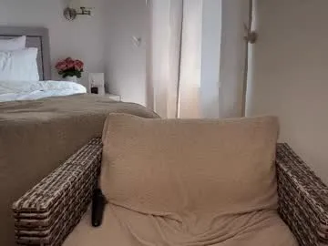 Scripted_Dreams – webcam model profile photo Image 13