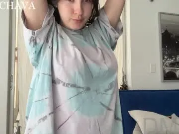 mon1_day – webcam model profile photo Image 6