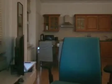 frenchbdmaninlondon profile photo