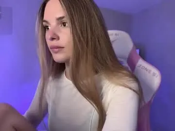 charlotte_stevenss_ – webcam model profile photo Image 7