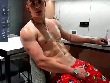 mimichannn99 profile photo Image 16