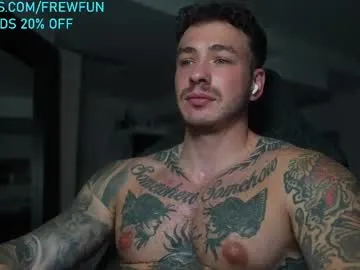 mimichannn99 profile photo Image 10