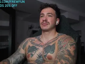 mimichannn99 profile photo Image 11