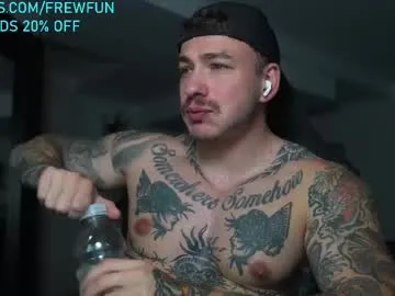 mimichannn99 profile photo Image 12