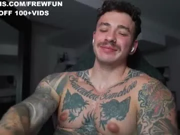 mimichannn99 profile photo Image 14