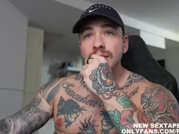 mimichannn99 profile photo Image 2