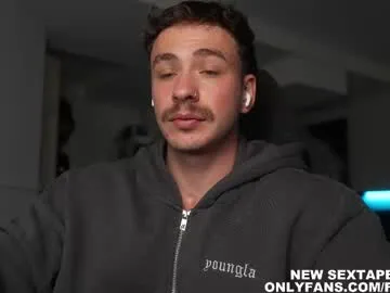 mimichannn99 profile photo Image 3