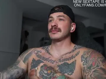 mimichannn99 profile photo Image 6