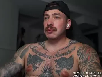 mimichannn99 profile photo Image 7