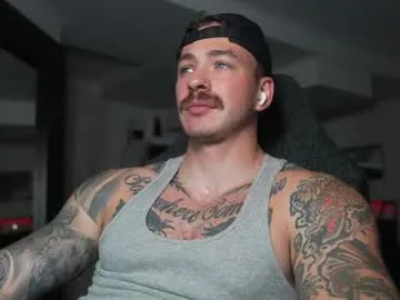 mimichannn99 profile photo Image 8