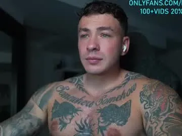 mimichannn99 profile photo Image 9