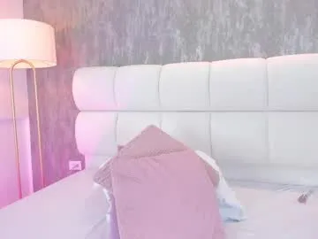 Your_Honeey profile photo Image 10