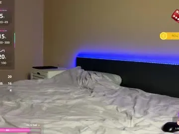 202509yoyo – webcam model profile photo Image 13