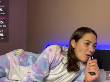 202509yoyo – webcam model profile photo Image 19