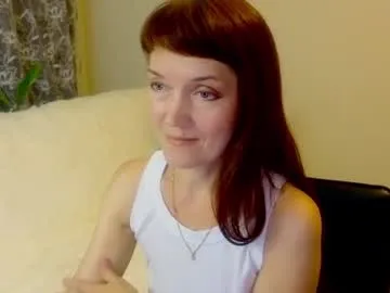 Hornylouisewil profile photo Image 2