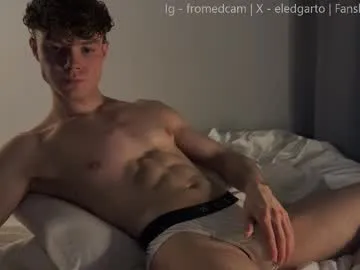 arieel__722 – webcam model profile photo Image 11