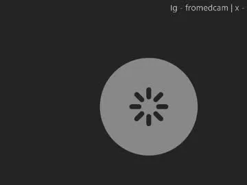 arieel__722 – webcam model profile photo Image 14