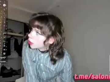 hot_wife_35 – webcam model profile photo Image 14