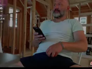 Rati_Curly profile photo Image 10