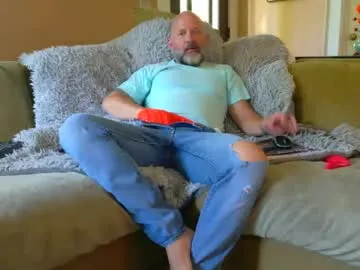 Rati_Curly profile photo Image 13